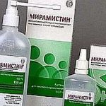 6-MB-Editors Picks-16-07-2020-miramistin-instrukciya-po-primeneniyu-analogi-otzivi