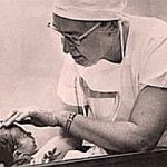 7-MB-Editors Picks-16-07-2020-Apgar scale-Virginia Apgar