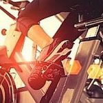 7-MB-Editors Picks-30-07-2020-Aerobic exercise-Spinning-iStock