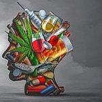 Drug Addiction And Mental Function