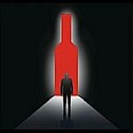 8-MB-Harm Reduction-30-07-2020-Alcohol-Bottle-iStock-490314074