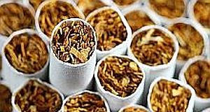 UCT report calls for end to tobacco ban, substantial excise increase