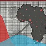 9-MB-Talking Points-30-07-2020-Impact of COVID-19 in Africa