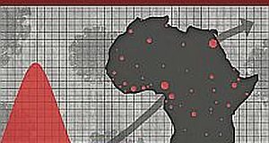 Africa has yet to experience worst of pandemic — Report