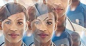 COVID-19 drives a new African brain drain in medicine