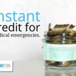Instant Credit Image 1