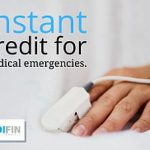 Instant Credit Image 2