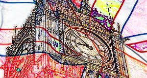 UK health experts assess the wisdom of 15-weeks' hard lockdown