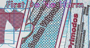 UK safety review damns interventions that ruined women's lives