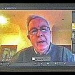 1-MB-Focus-13-08-2020-Professor Robin Wood UCT-PP Wood 4