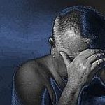 1-MB-Focus-20-08-2020-1-Depression-iStock