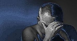 Depression not an excuse for employee misconduct – Labour Appeal Court