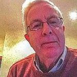 1-MB-Focus-27-08-2020-1-Professor Robin Wood