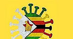 COVID-19 exposes Zimbabwe's heart-rending health crisis