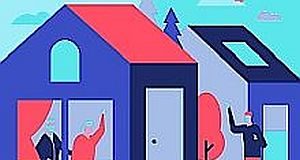 For seniors, life will never be the same again