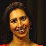 11-MB-Talking Points-Dr Ranjana Srivastava-Website-www.ranjanasrivastava.com