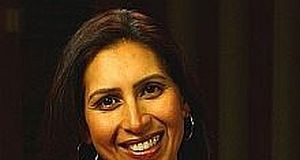 Many doctors have inept colleagues they wouldn't allow to treat their own families