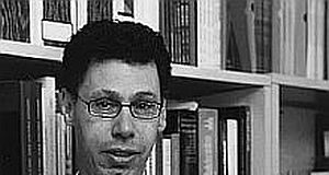 Yale professor criticised by peers over advocacy of hydroxychloroquine