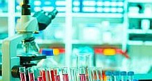 COVID19’s catastrophic effect on drug and treatment clinical trials