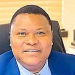 14-MB-People-13-08-2020-Lungile Pepeta-Executive dean Nelson Mandela University faculty of health sciences-Photo-Facebook