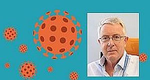 COVID-19 models – Fatally flawed?