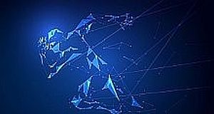 Asthma drug can boost sprint and strength performance in athletes