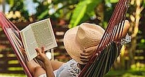 Hedonism as important as self-control for happiness – European study