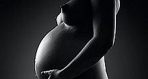 Pregnancy – Cannabis use linked to autism; alcohol raises miscarriage risk