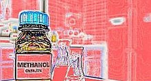 Coronavirus 'infodemic': 1000s of hospitalisations, 100s of deaths