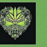 MB-Harm Reduction-20-08-2020-Cannabis-Heart-iStock
