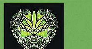 Cannabis still lacks ‘real data’ to clarify its role in rheumatology