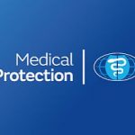 Medical Protection Editorial Column – 300px