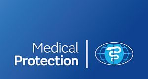 The arrest of a health professional — how it happens and why it should only be a last resort