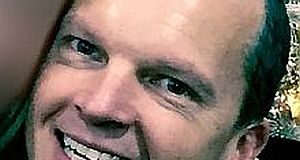 SA doctor who emigrated to escape crime, brutally killed in Canada