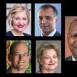 1-MB-Focus-01-10-2020-Zweli Mkhize et al