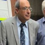 1-MB-Focus-24-09-2020-Anaesthetist Dr Abdulhay Munshi with Dr Peter Beale-Photo ENCA (1)