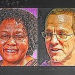 10-MB-Talking Points-1-Dr Olive Shisana-Mark Heywood