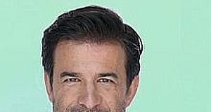 Only 10% of medical treatments are backed by high quality evidence