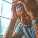 11-MB-Talking Points-01-20-2020-1-Africa-Depressed-Stressed-Anxious-Mental-iStock-938919394