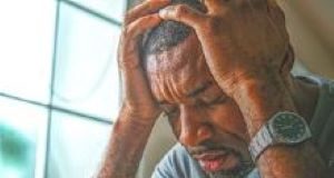 Stock-outs: A 'shadow epidemic' of psychiatric illness looms in SA