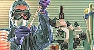 The legal dangers of rushed vaccines and pharma immunities