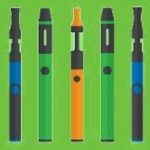 12-MB-Harm Reduction-01-10-2020-1-Vape-Pens-Device-iStock