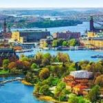 12-MB-Talking Points-24-09-2020-Sweden-Stockholm-iStock-491683869