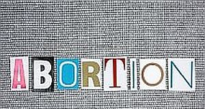 University of Kent wants South African input on abortion project