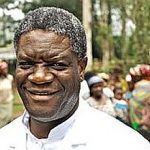 13-MB-People-17-09-2020-Dr Denis Mukwege-Photo-Torleif-Svensson-Dr Denis Mukwege Foundation