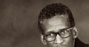 Union's battle with SAMA is attempt at 'daylight robbery’ — Founding chair