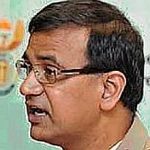 14-Dr Vejay Ramlakan-GCIS