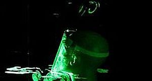 Limitations of face shields and masks with exhalation valves