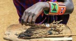 WHO issues rules for testing African herbal remedies against COVID-19