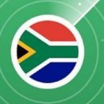 16-MB-Technology-23-09-2020-Covid Alert SA app